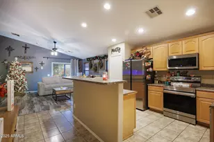 771 W Fairlane Ct, Casa Grande, AZ 85122 - Photo 10