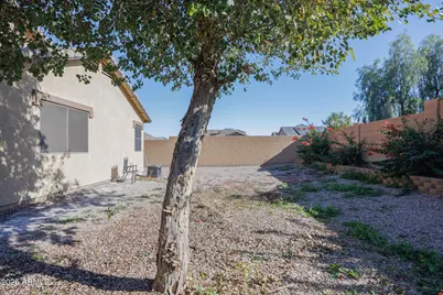 771 W Fairlane Court, Casa Grande, AZ 85122 - Photo 28