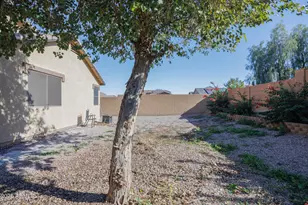 771 W Fairlane Ct, Casa Grande, AZ 85122 - Photo 28