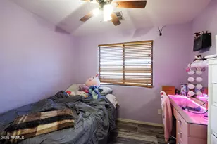 771 W Fairlane Ct, Casa Grande, AZ 85122 - Photo 18