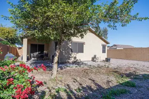 771 W Fairlane Ct, Casa Grande, AZ 85122 - Photo 24