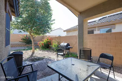 771 W Fairlane Court, Casa Grande, AZ 85122 - Photo 26