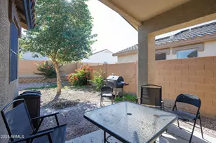771 W Fairlane Ct, Casa Grande, AZ 85122 - Photo 26