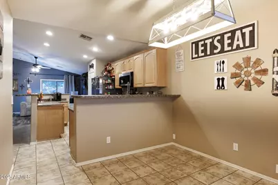 771 W Fairlane Court, Casa Grande, AZ 85122 - Photo 12