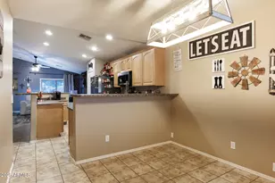 771 W Fairlane Ct, Casa Grande, AZ 85122 - Photo 12