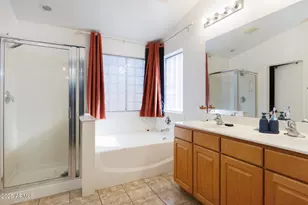 771 W Fairlane Ct, Casa Grande, AZ 85122 - Photo 16