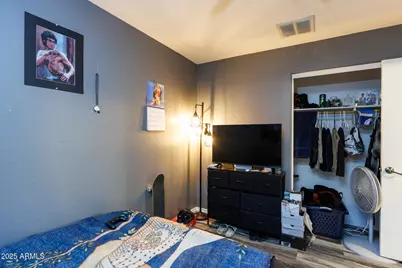 771 W Fairlane Court, Casa Grande, AZ 85122 - Photo 22