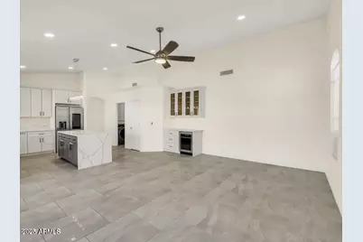 14841 N 42nd Place, Phoenix, AZ 85032 - Photo 18