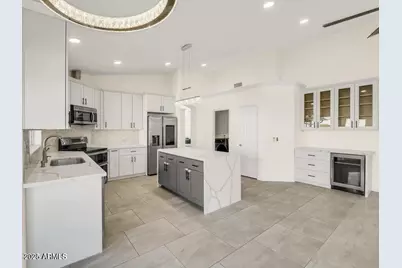 14841 N 42nd Place, Phoenix, AZ 85032 - Photo 12