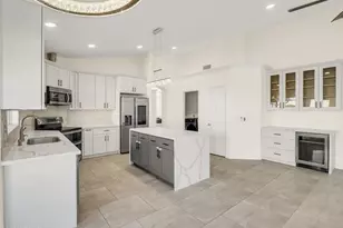 14841 North 42nd Pl, Phoenix, AZ 85032 - Photo 12