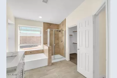 14841 N 42nd Place, Phoenix, AZ 85032 - Photo 34