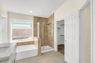 14841 North 42nd Pl, Phoenix, AZ 85032 - Photo 34