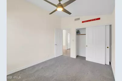 14841 N 42nd Place, Phoenix, AZ 85032 - Photo 24