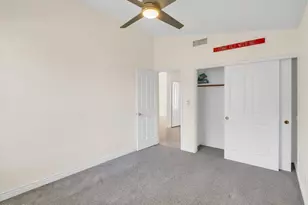 14841 North 42nd Pl, Phoenix, AZ 85032 - Photo 24