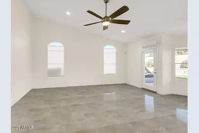 14841 N 42nd Place, Phoenix, AZ 85032 - Photo 16