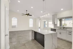 14841 North 42nd Pl, Phoenix, AZ 85032 - Photo 10