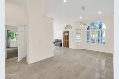 14841 N 42nd Place, Phoenix, AZ 85032 - Photo 8