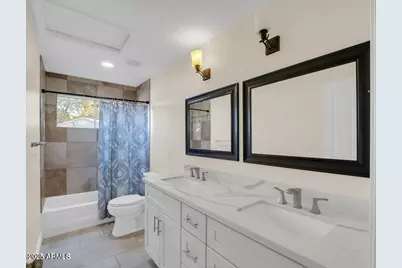 14841 N 42nd Place, Phoenix, AZ 85032 - Photo 22