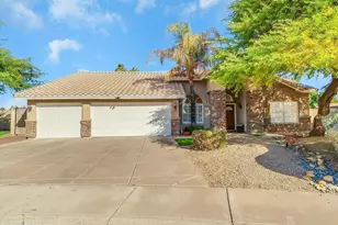 14841 North 42nd Pl, Phoenix, AZ 85032 - Photo 1