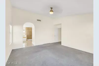 14841 N 42nd Place, Phoenix, AZ 85032 - Photo 32