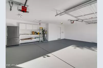 14841 N 42nd Place, Phoenix, AZ 85032 - Photo 40