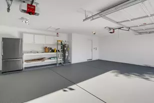 14841 North 42nd Pl, Phoenix, AZ 85032 - Photo 40