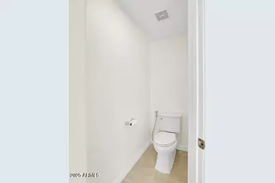 14841 N 42nd Place, Phoenix, AZ 85032 - Photo 36