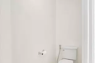 14841 North 42nd Pl, Phoenix, AZ 85032 - Photo 36