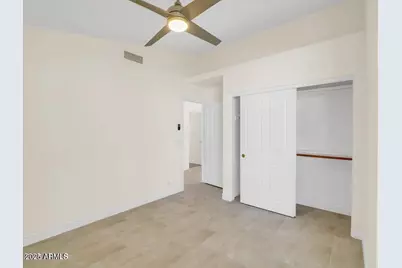 14841 N 42nd Place, Phoenix, AZ 85032 - Photo 26