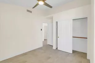 14841 North 42nd Pl, Phoenix, AZ 85032 - Photo 26