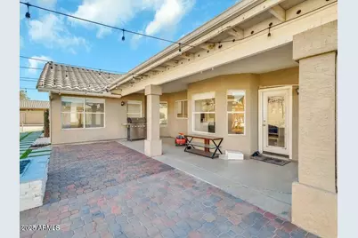 14841 N 42nd Place, Phoenix, AZ 85032 - Photo 42