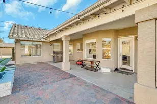 14841 North 42nd Pl, Phoenix, AZ 85032 - Photo 42