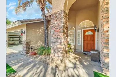 14841 N 42nd Place, Phoenix, AZ 85032 - Photo 4