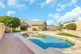 14841 North 42nd Pl, Phoenix, AZ 85032 - Photo 48