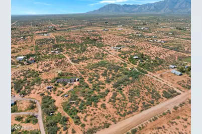 8264 E Dakota Road, Hereford, AZ 85615 - Photo 62