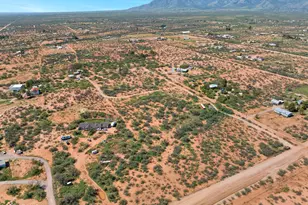 8264 E Dakota Rd, Hereford, AZ 85615 - Photo 62