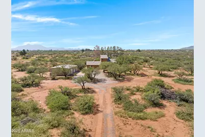 8264 E Dakota Road, Hereford, AZ 85615 - Photo 52