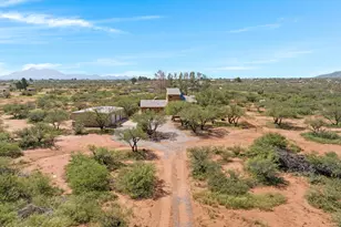 8264 E Dakota Rd, Hereford, AZ 85615 - Photo 52