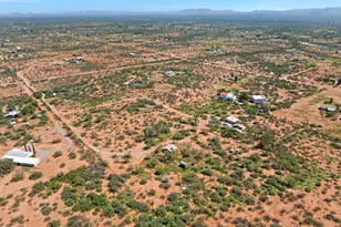 8264 E Dakota Rd, Hereford, AZ 85615 - Photo 66