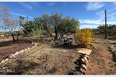 8264 E Dakota Road, Hereford, AZ 85615 - Photo 8