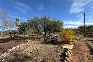 8264 E Dakota Rd, Hereford, AZ 85615 - Photo 8