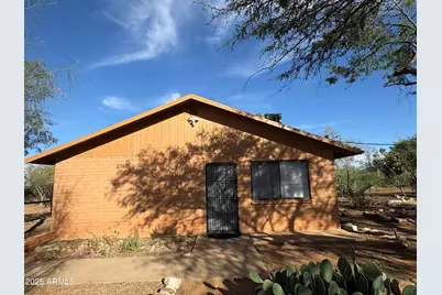 8264 E Dakota Road, Hereford, AZ 85615 - Photo 6