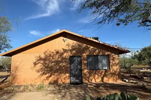 8264 E Dakota Rd, Hereford, AZ 85615 - Photo 6