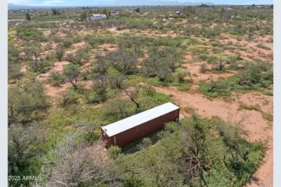 8264 E Dakota Road, Hereford, AZ 85615 - Photo 60