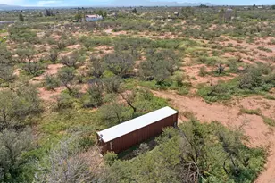 8264 E Dakota Rd, Hereford, AZ 85615 - Photo 60