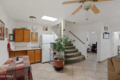 8264 E Dakota Road, Hereford, AZ 85615 - Photo 14