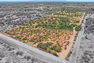 8264 E Dakota Rd, Hereford, AZ 85615 - Photo 58