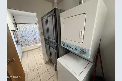 8264 E Dakota Road, Hereford, AZ 85615 - Photo 48