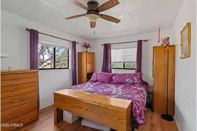 8264 E Dakota Road, Hereford, AZ 85615 - Photo 22