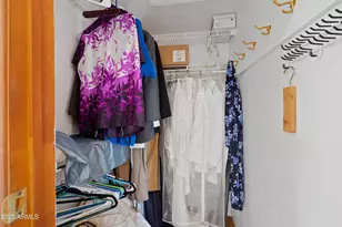 8264 E Dakota Rd, Hereford, AZ 85615 - Photo 28